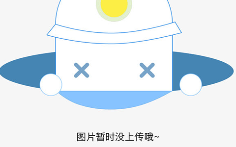 沁尔康净水机怎么样呢 饮水机沁尔康配件